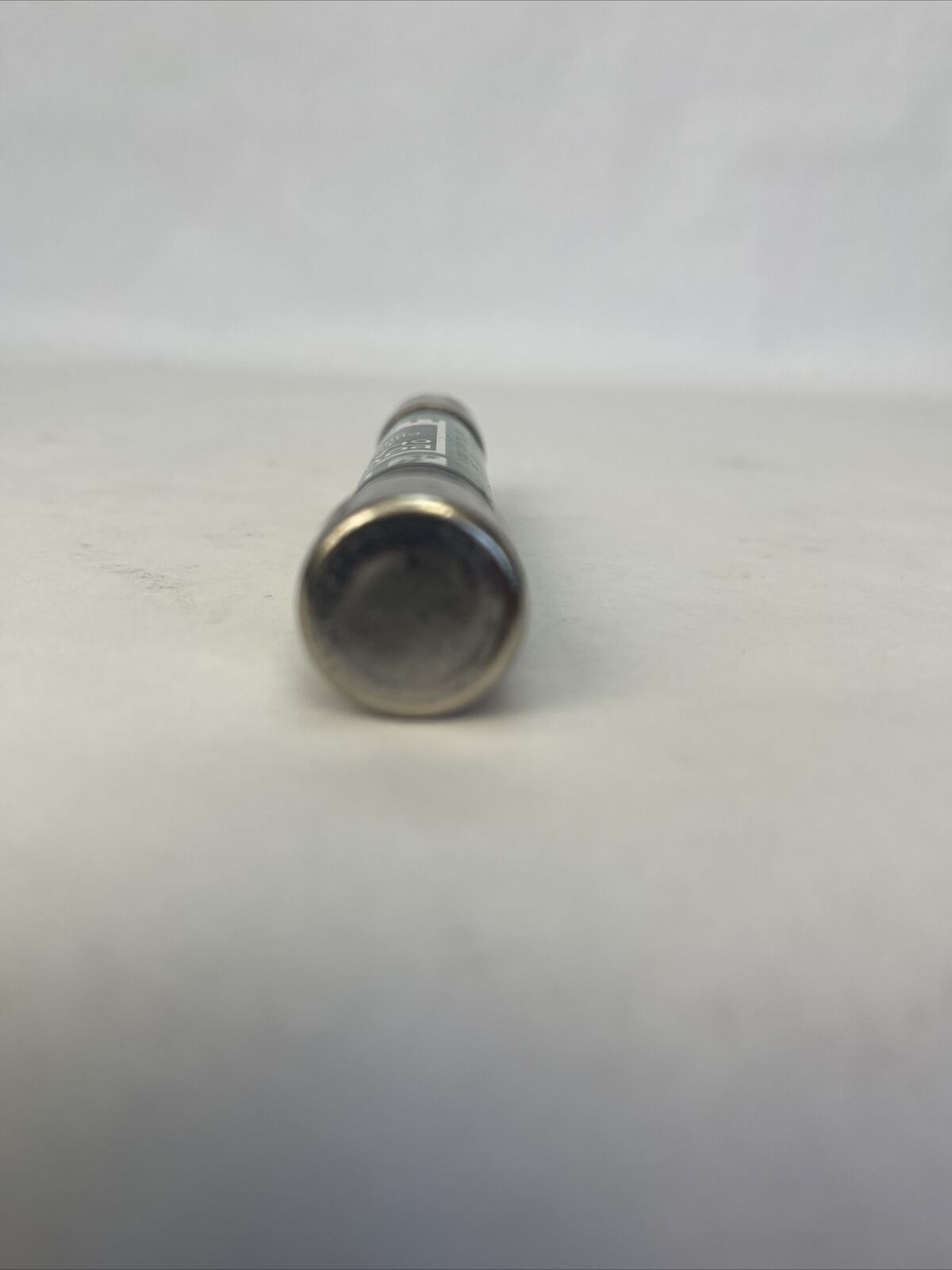 LITTELFUSE LLSRK5 CLASS RK-1 TIME-DELAY FUSE 5AMP 600VAC (LOT OF 10)