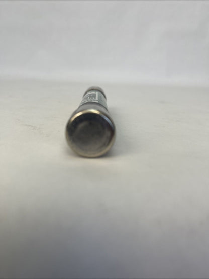LITTELFUSE LLSRK5 CLASS RK-1 TIME-DELAY FUSE 5AMP 600VAC (LOT OF 10)