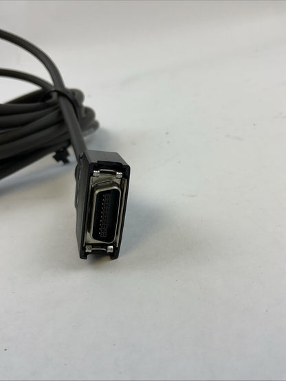 KEYENCE CA-CN3 CAMERA CABLE 3M