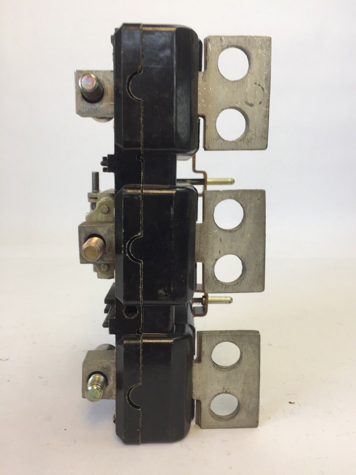 WESTINGHOUSE 5682D77G28 TRIP UNIT 300AMP 3POLE INST TRIP 1500-3000A