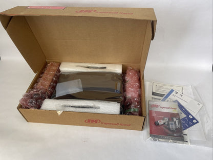 INGERDOLL RAND IC-PCM-2-US INSIGHT PROCESS COMMUNICATION MODULE