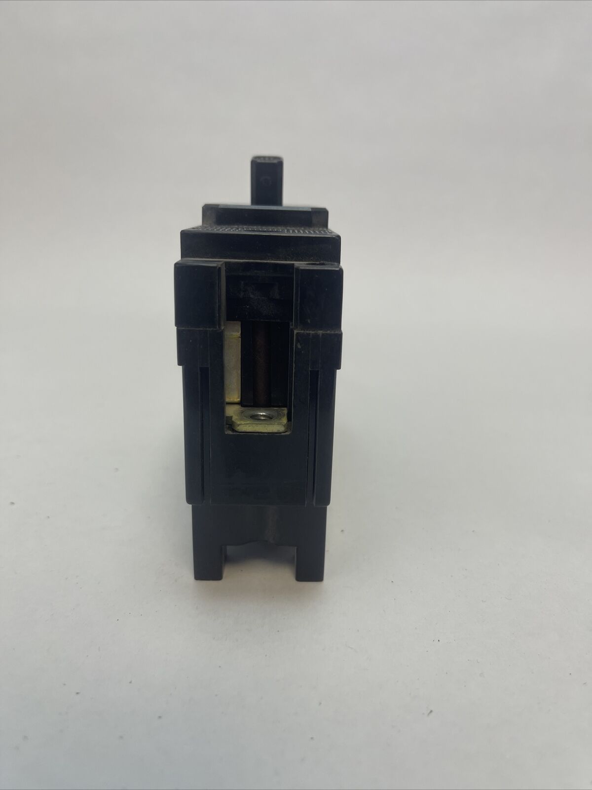 ITE SIEMENS EH1-B015 CIRCUIT BREAKER 277VAC 15AMP 1POLE (LOT OF 6)