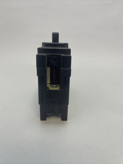 ITE SIEMENS EH1-B015 CIRCUIT BREAKER 277VAC 15AMP 1POLE (LOT OF 6)