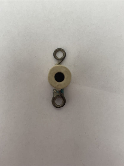 ALLEN BRADLEY P16 HEATER (LOT OF 3)