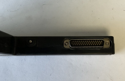 ALLEN BRADLEY 2090-K6CK-D44M CONNECTOR SER.A K6CK SAS