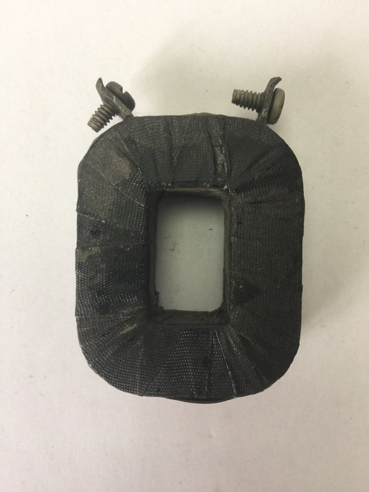 SQUARE D 2183 S7 Q33A COIL 208/220V 60CY