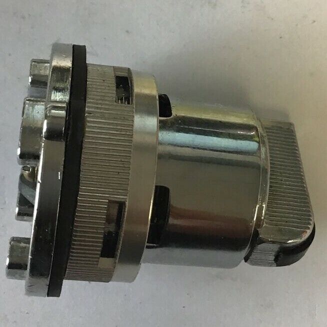 SQUARE D 9001 TRS401 SELECTOR SWITCH  SER.A
