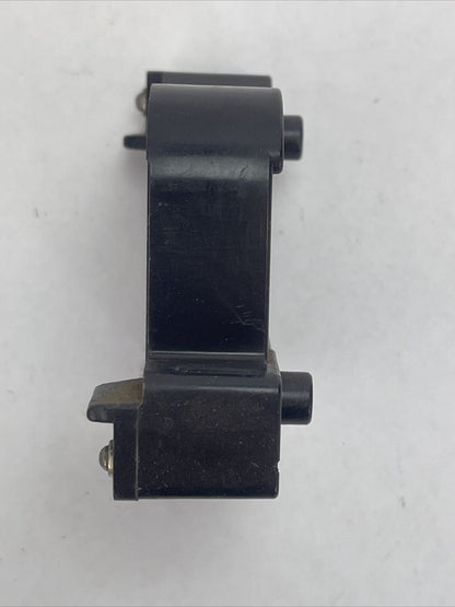 GE 15D21G003 COIL 230-240V 60HZ 220V 50HZ