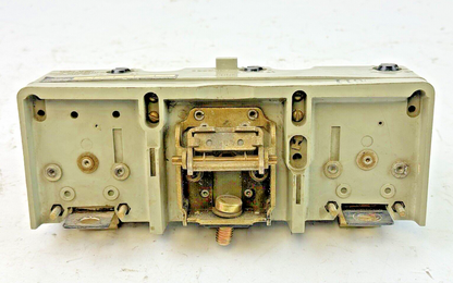 SIEMENS / ITE - HJ3-T300 - CIRCUIT BREAKER TRIP UNIT - 300 AMP - MAGNETIC TRIP