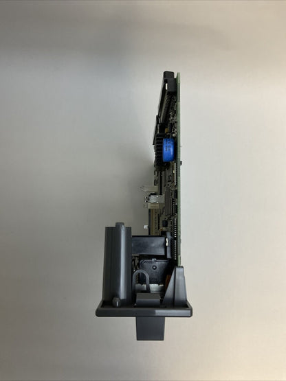FANUC A16B-3200-0600/14D MAIN CPU CIRCUIT BOARD