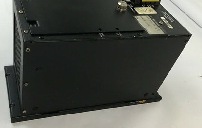 SQUARE D CLASS 8030 TYPE PS-21 POWER SUPPLY 120VAC 50/60HZ 150VA  SER.A