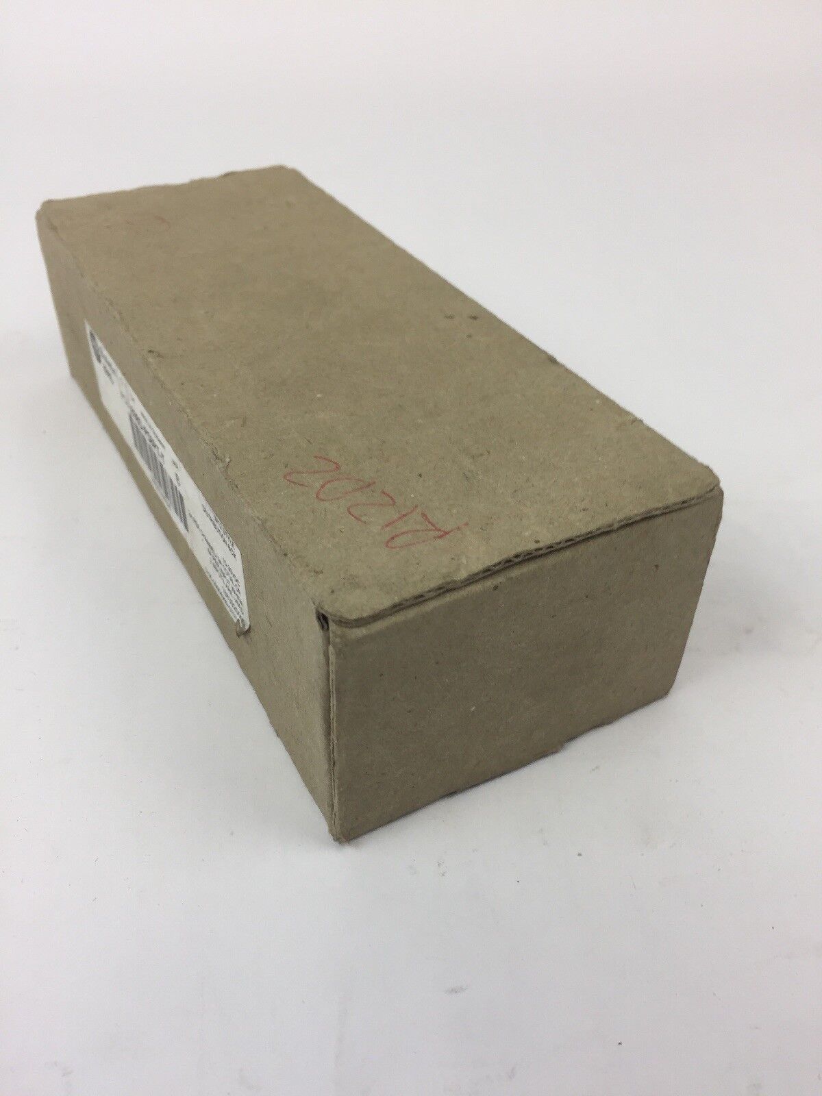 ALLEN BRADLEY 898D-P58PT-T DISTRIBUTION BOX SER B 10-30VDC