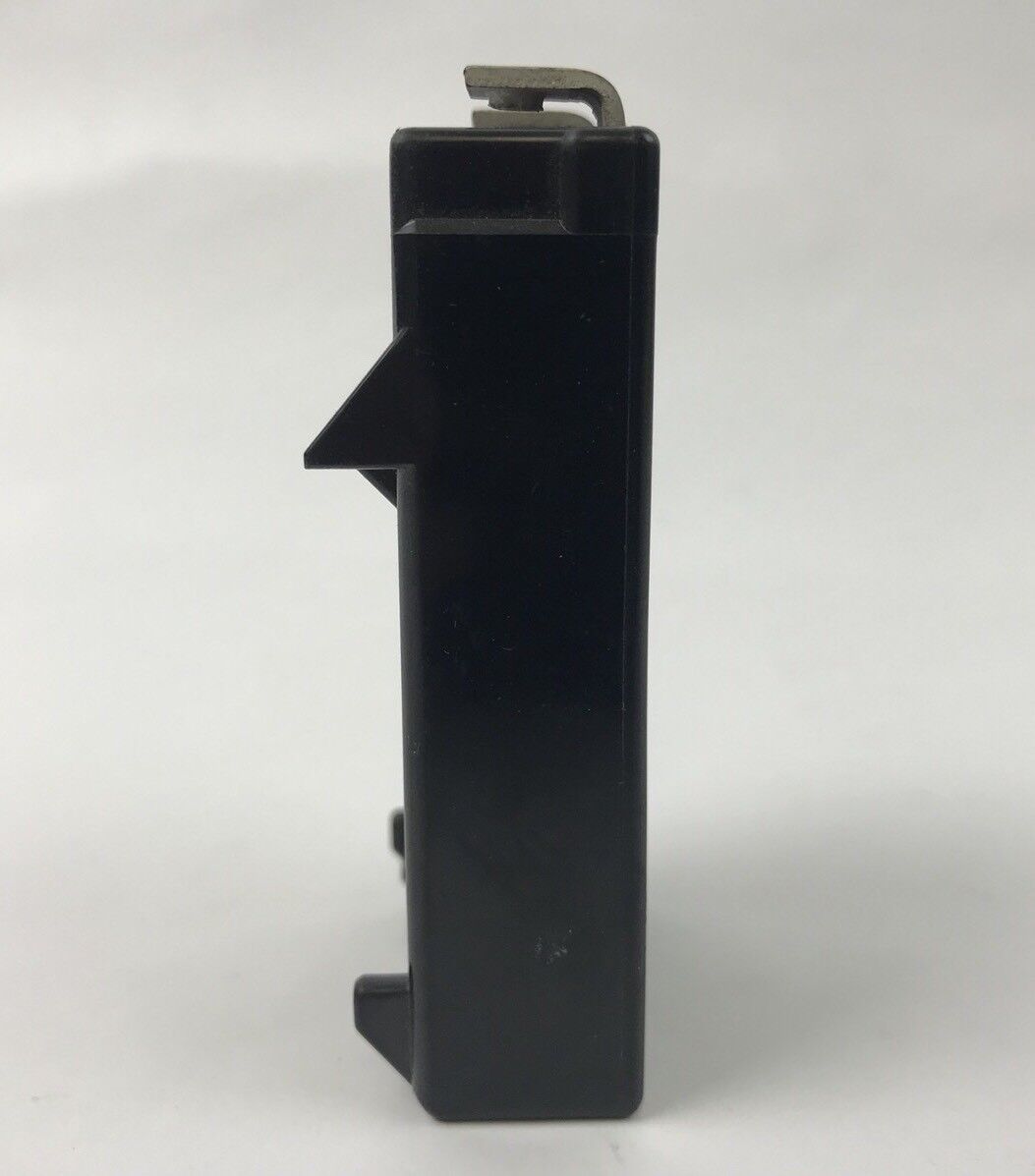 Allen Bradley CB013 Coil 24 V 60 HZ Used No Screws