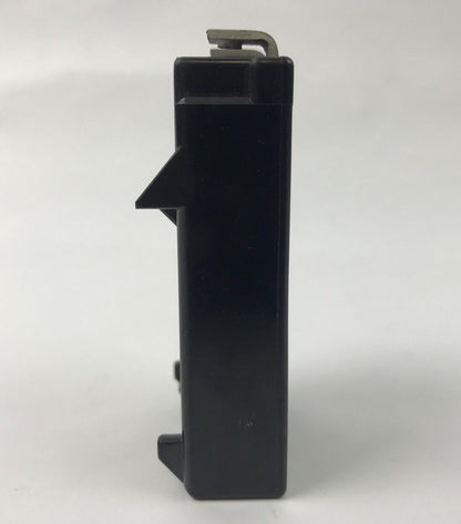 Allen Bradley CB013 Coil 24 V 60 HZ Used No Screws