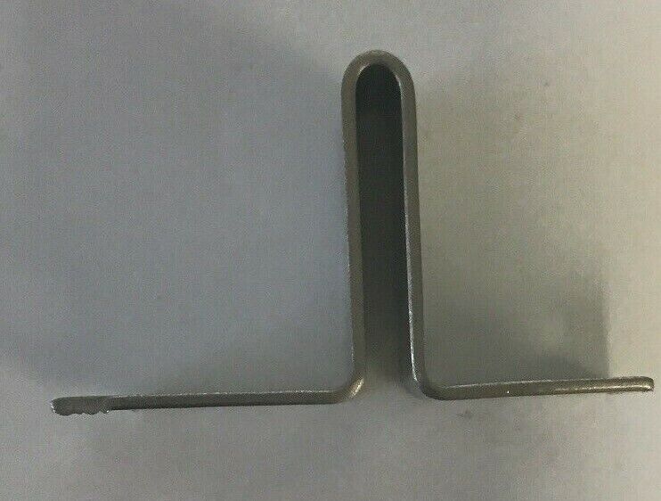 GE CR123C273B OVERLOAD HEATER ELEMENT ***LOTOF3***