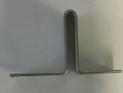 GE CR123C273B OVERLOAD HEATER ELEMENT ***LOTOF3***