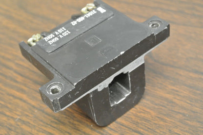 SQUARE D 31041-400-42 MAGNET COIL / 120V, 60Hz / 110V, 50Hz