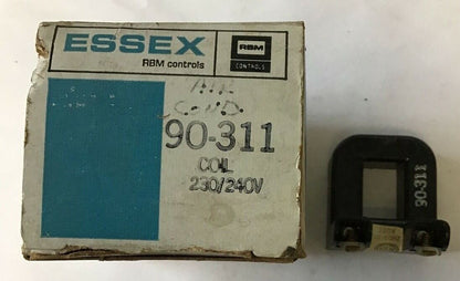 ESSEX 90-311 COIL 230/240V