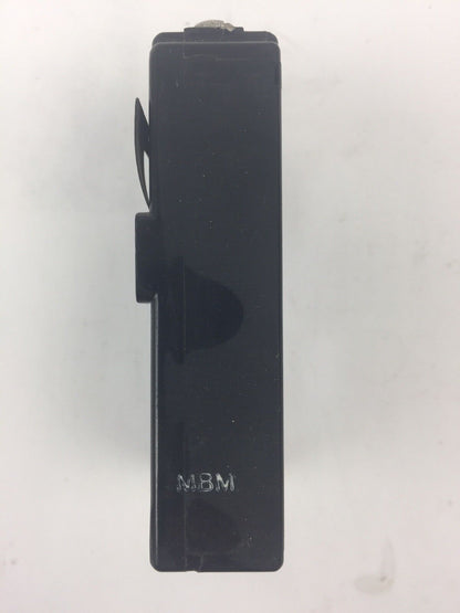 ALLEN BRADLEY 72A05 COIL 110V 25CY