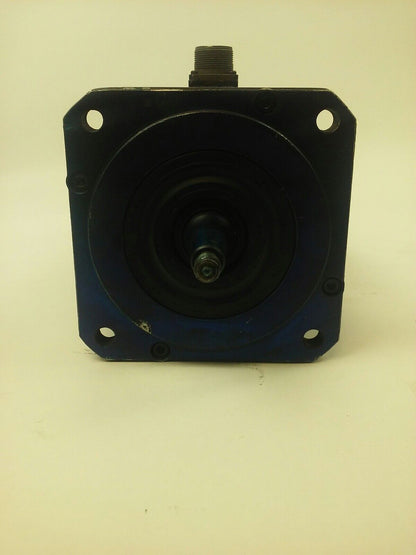 FANUC A290-0121-X002 AC SERVO MOTOR