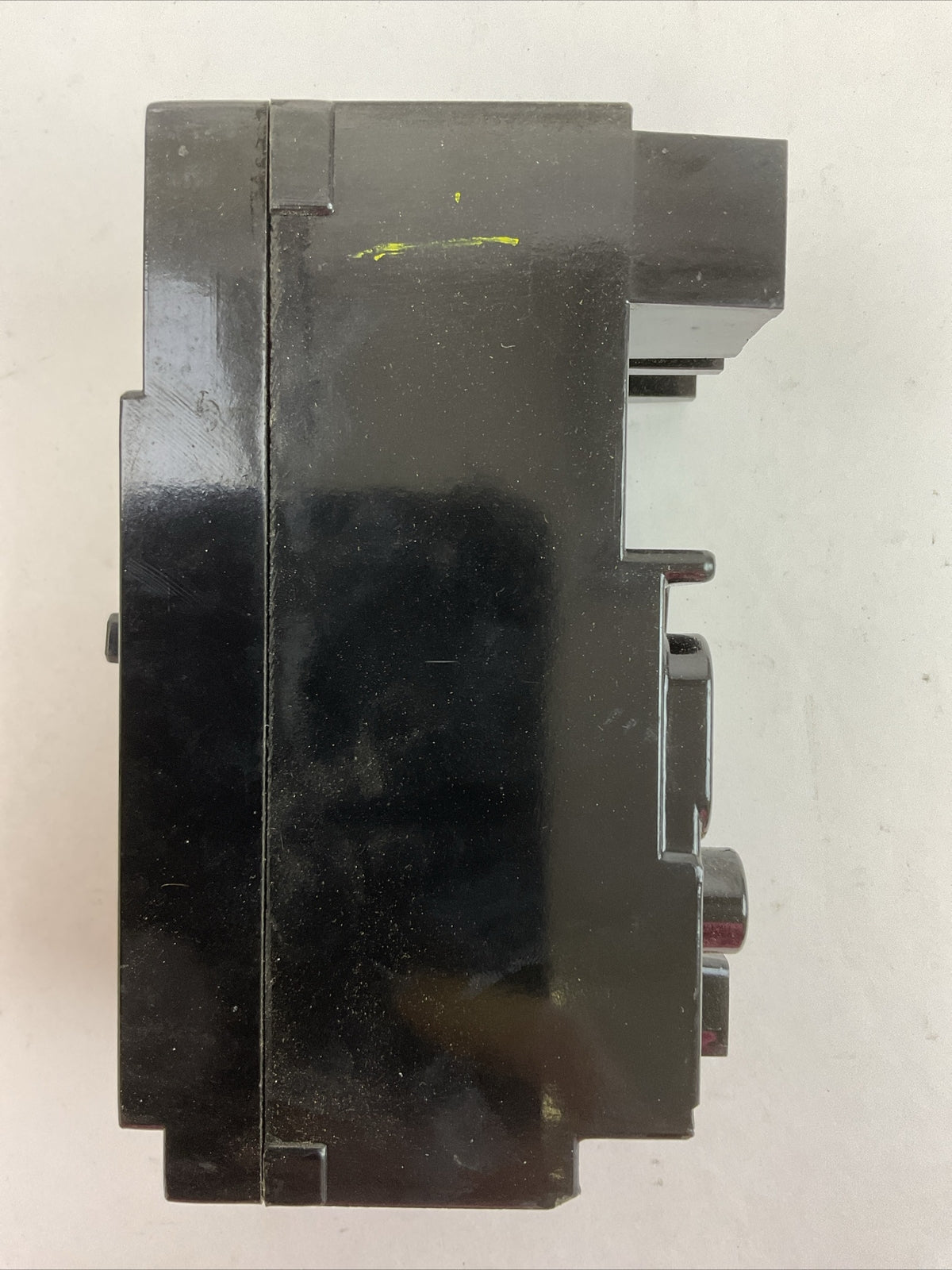 GOULD ITE EH2-M020 CIRCUIT BREAKER 2POLE 20AMP 480VAC 250VDC