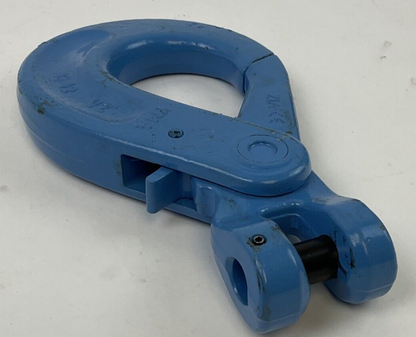 PEWAG KLHWP 13-12 CLEVIS 13-12-1/2"