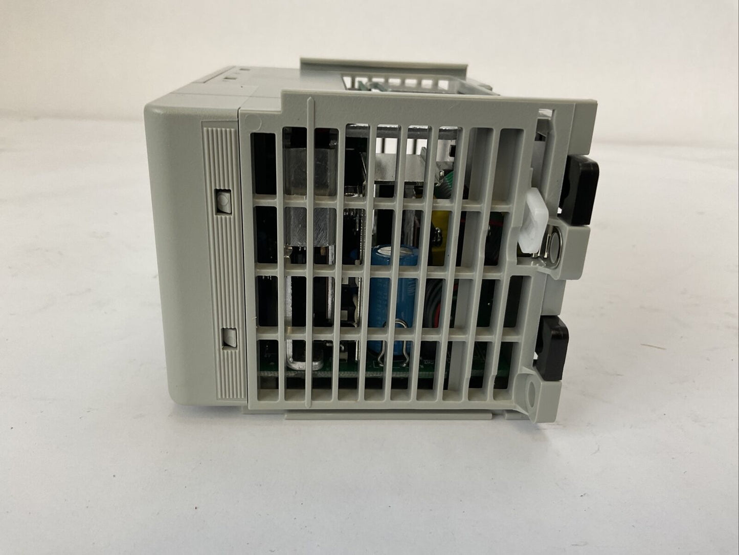 ALLEN BRADLEY 1769-PA4 SER A POWER SUPPLY F/W REV NA DIR/VER 10000392629/02 120/