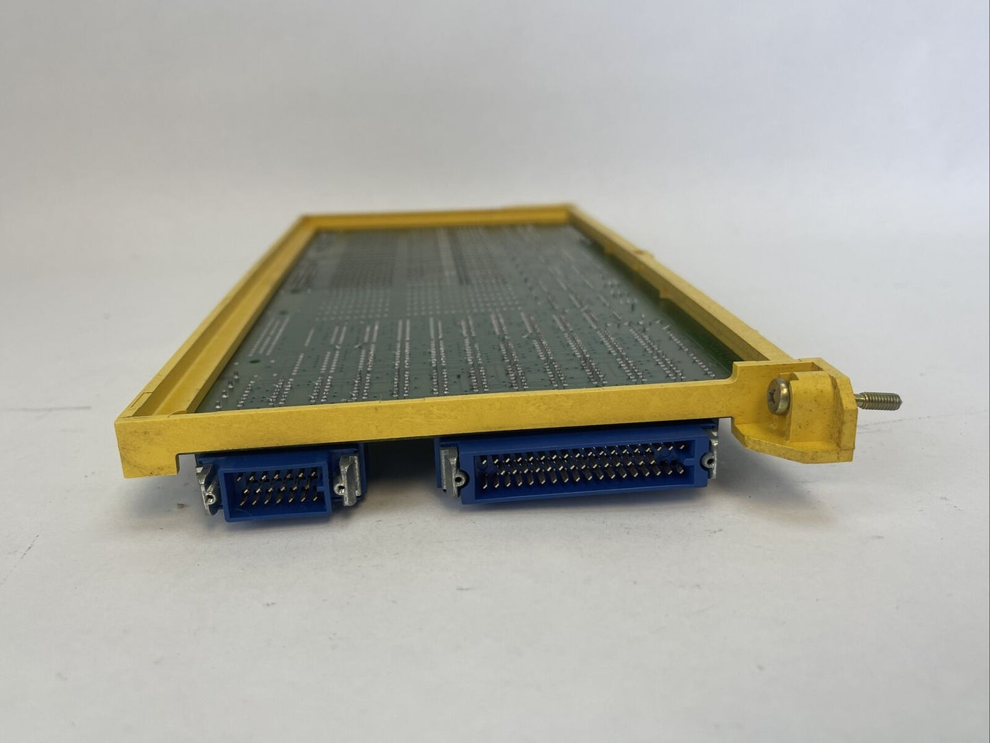 FANUC A16B-1211-0301/04A CIRCUIT BOARD