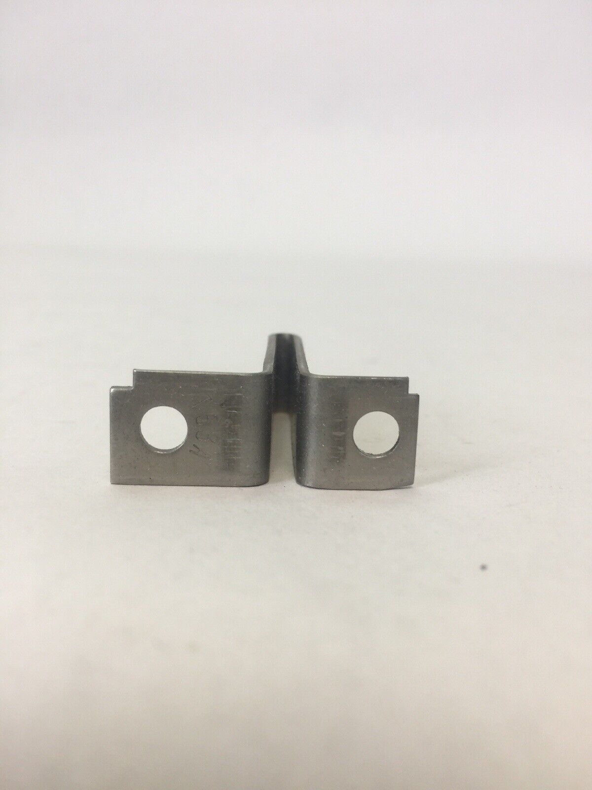 TELEMECANIQUE G30T5A HEATER ELEMENT (LOT OF 3)