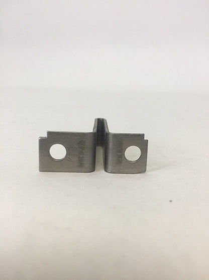TELEMECANIQUE G30T5A HEATER ELEMENT (LOT OF 3)