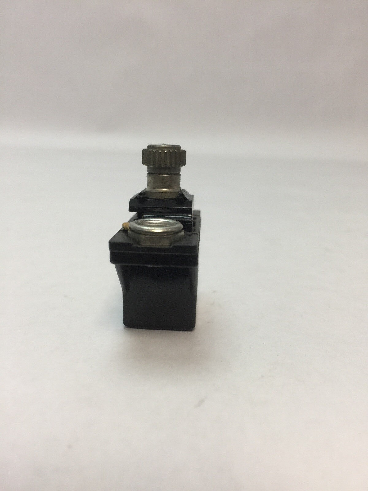ALLEN BRADLEY W30 HEATER ELEMENT (LOT OF 3)
