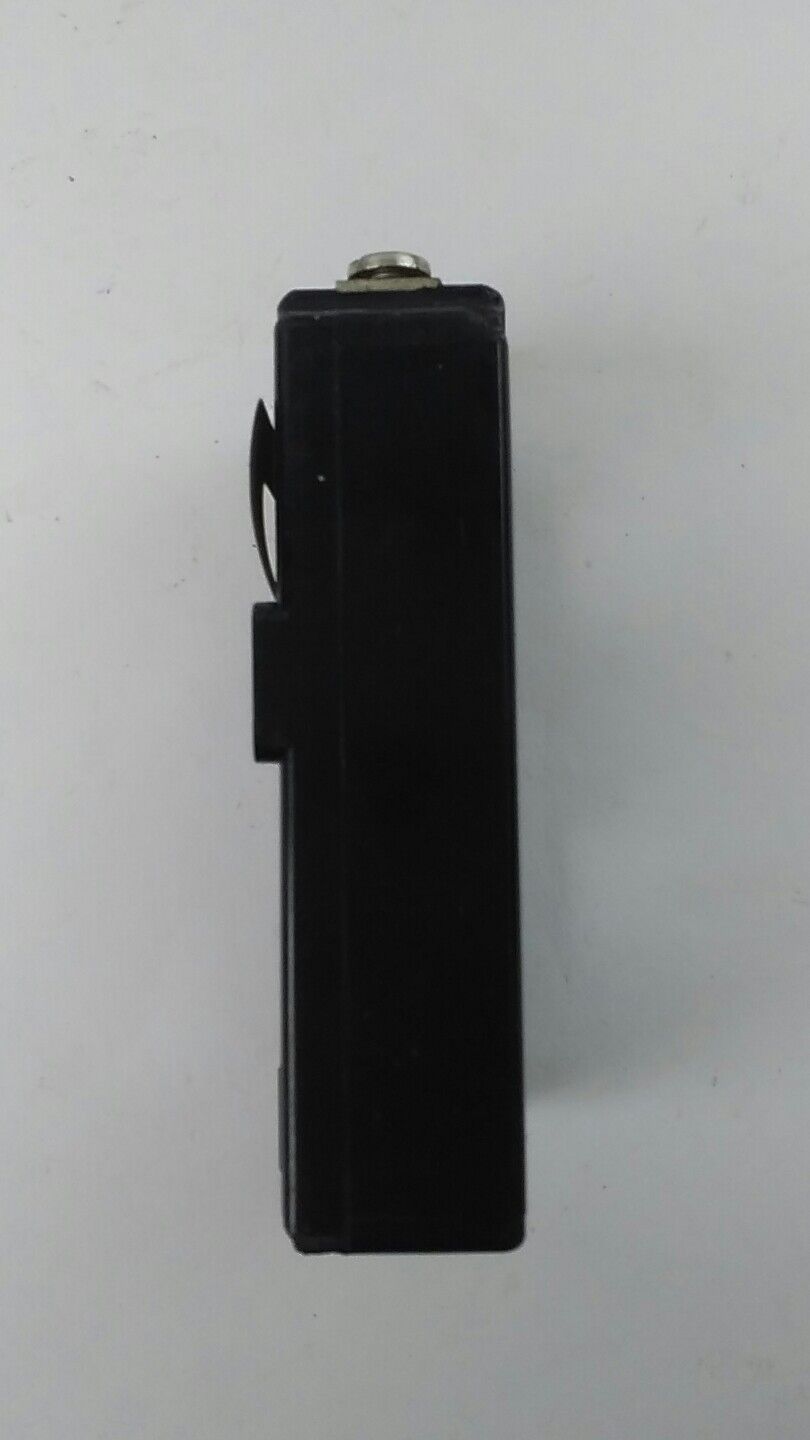 ALLEN BRADLEY 71A11 COIL 440V 60CY 380V 50CY