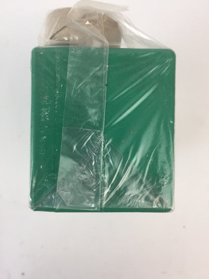 MEKontrol MEK-56-PA46-ARF-4AP PHOTOELECTRIC CONTROL