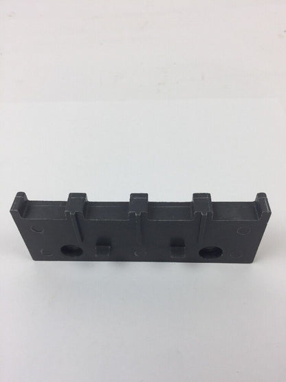ALLEN BRADLEY F20175