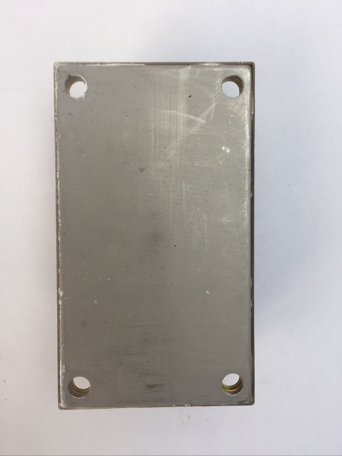 FUJI 2MBI200S-120-52 MODULE 200A 1200V