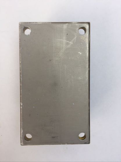 FUJI 2MBI200S-120-52 MODULE 200A 1200V