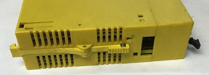 FANUC A03B-0807-C109 INPUT MODULE AID32F2 C42