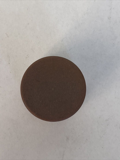 LITTELFUSE LRU663R FUSE REDUCER