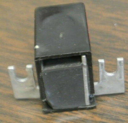 ALLEN-BRADLEY 599-KO4 Ser. A / SURGE SUPPRESSOR / 120VAC