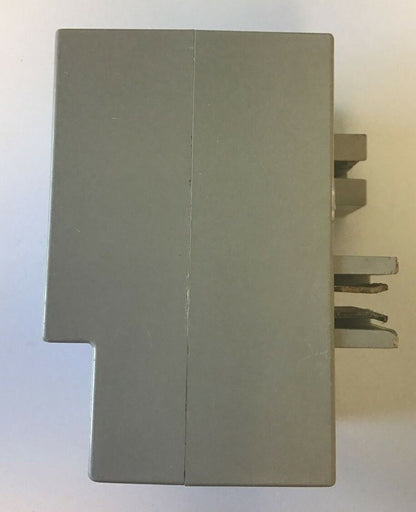 SQUARE D SDTL200 120/240VAC TRILLIANT MAIN SUB LUG 200A BREAKER