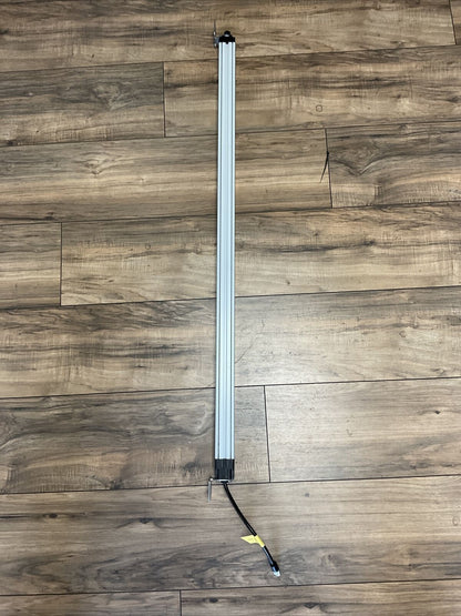 WINTRISS SHADOW 8 9685206 LIGHT CURTAIN TRANSMITTER 24VDC