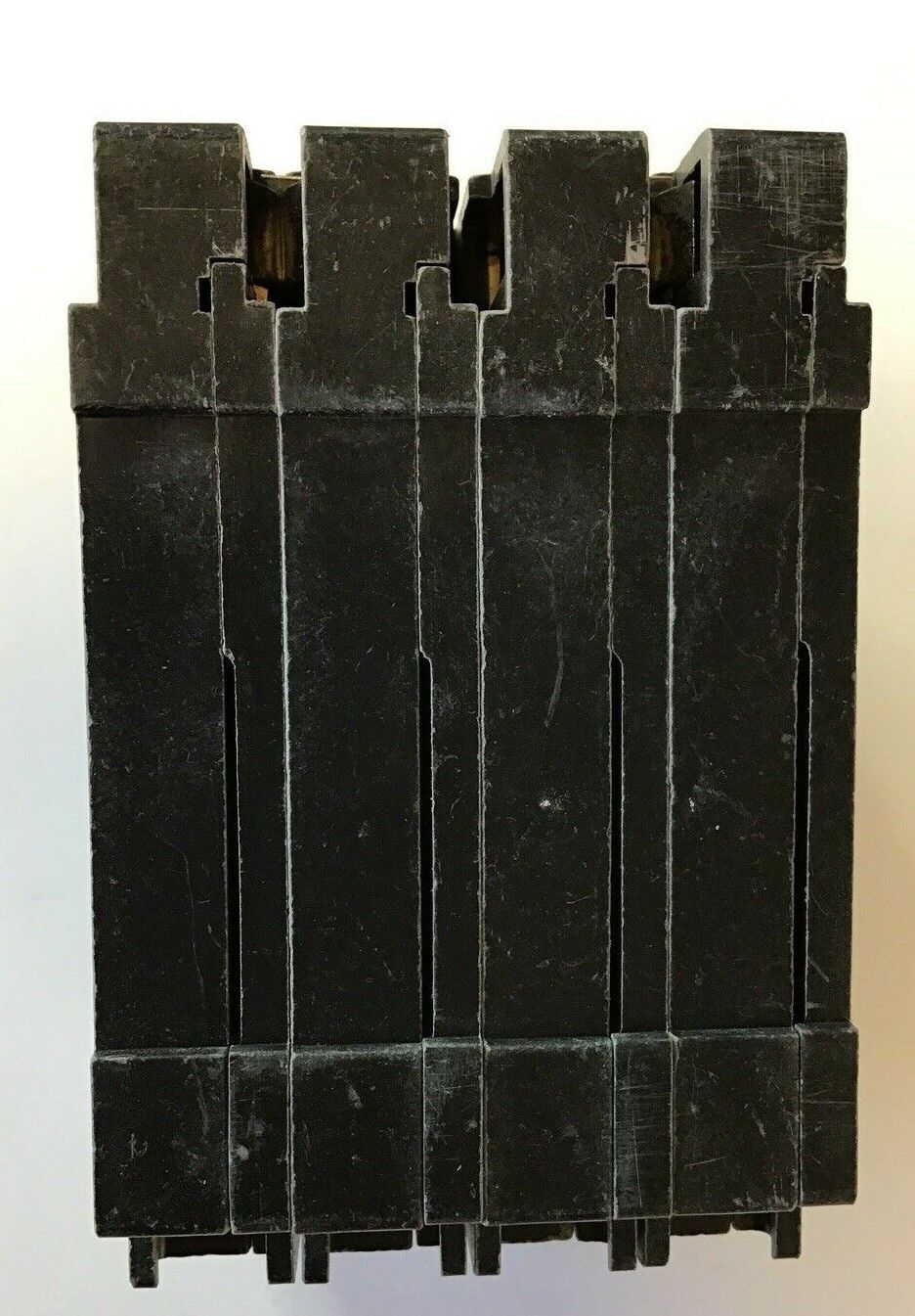 ITE Q21515 CIRCUIT BREAKER 120/240VAC 2POLE 15A