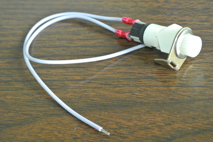 ALLEN-BRADLEY 1699-N70 PILOT LAMP KIT - 24V, NATURAL LENS - NEW SURPLUS