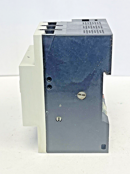 SIEMENS - 3VU1300-1MJ00 - CIRCUIT BREAKER / MOTOR PROTECTOR