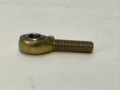 ALINABAL VM-7-G-8 ROD END