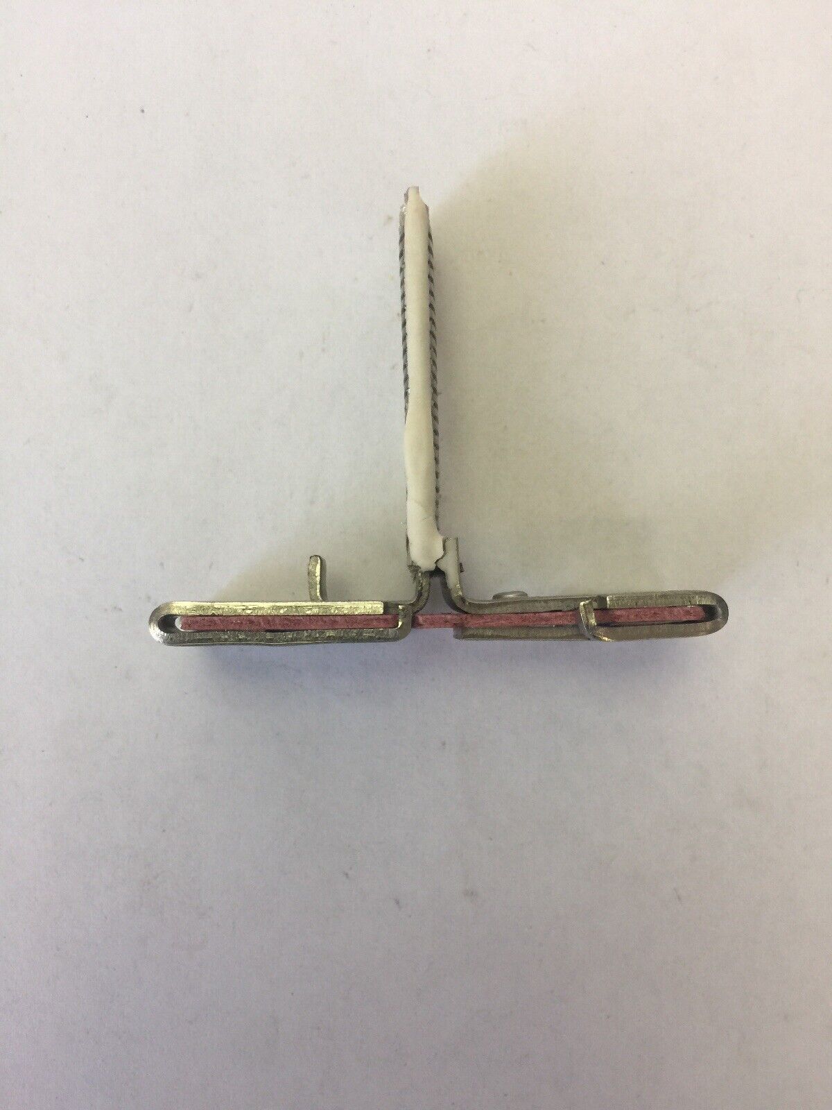 SYLVANIA 2415 HEATER