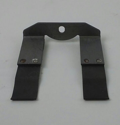 ALLEN BRADLEY X106558, NEW, X-106558