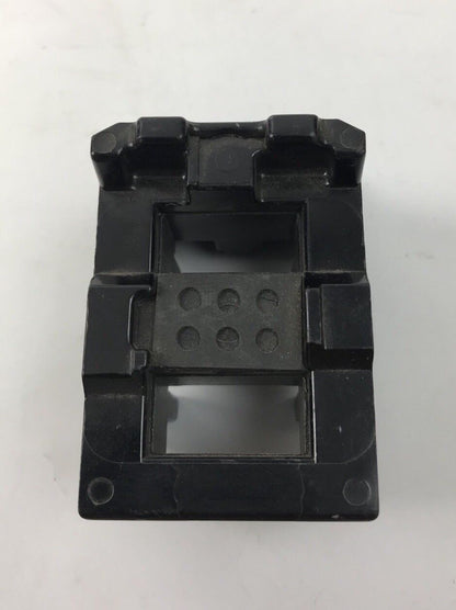 Allen Bradley 84AB86 Coil New 120 V 60 HZ 110 V 50 HZ