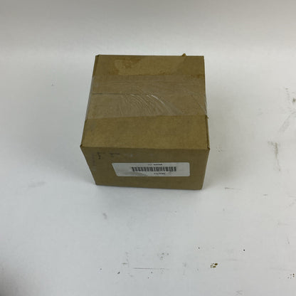 EBMPAPST AXIAL FAN 5AGA0