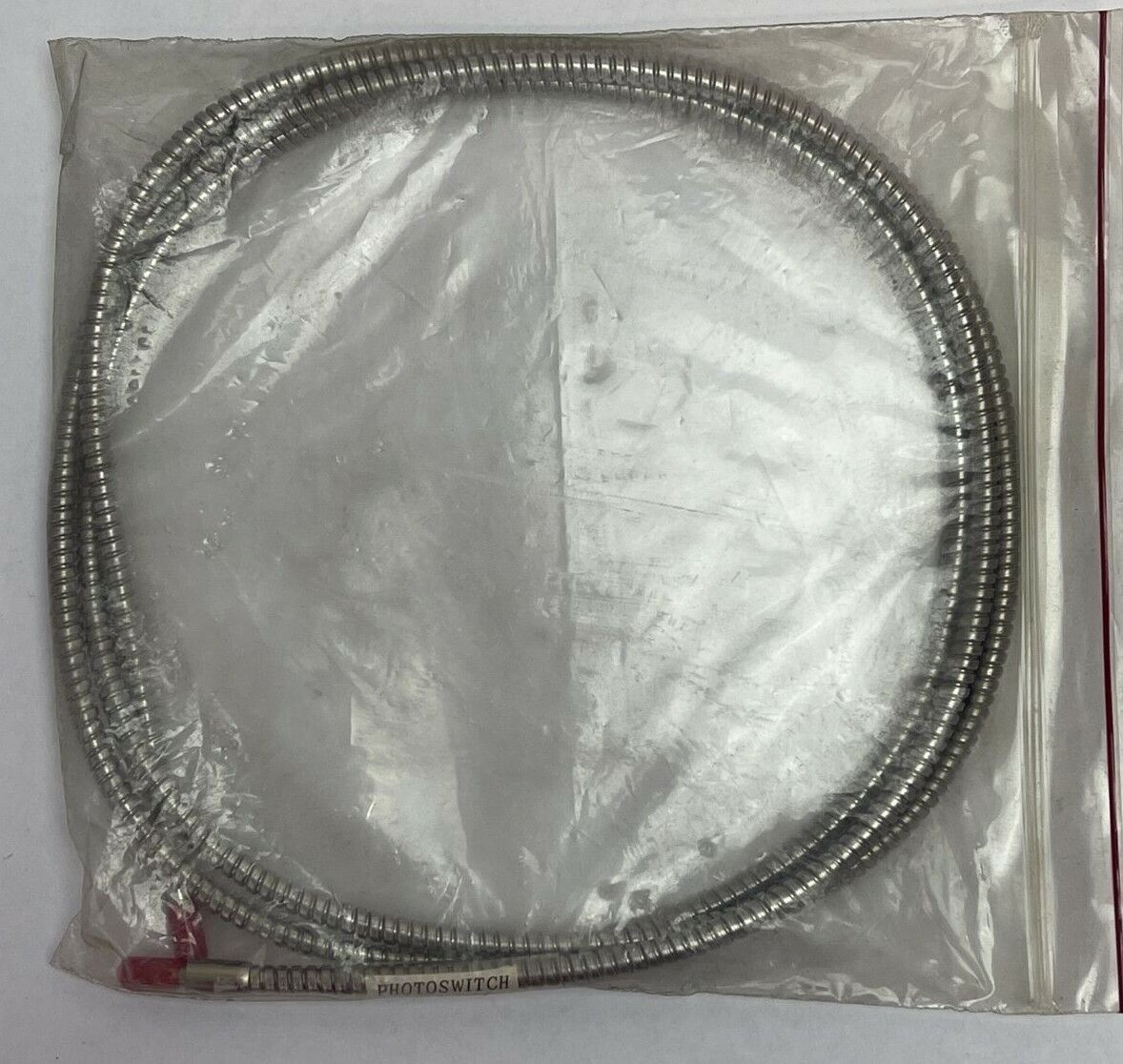 ALLEN BRADLEY 99-50-1072 PHOTOSWITCH